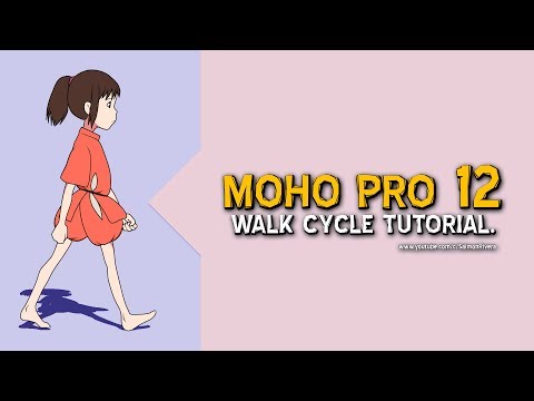 moho pro 12 upgrade