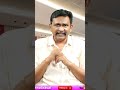 చంద్రబాబుపై ఛార్జ్ షీట్  - 01:00 min - News - Video