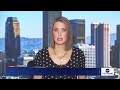 Israel begins ground operation in Gaza City - 03:25 min - News - Video