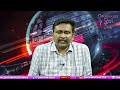 Janasena Face It జనసేనలో తిరుగుబాట్లు |#journalistsai  - 01:49 min - News - Video