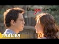 Miss you like crazy best sale filipino movie watch online