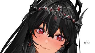 COME IN HERE OR I WILL LICK YOU👅💦