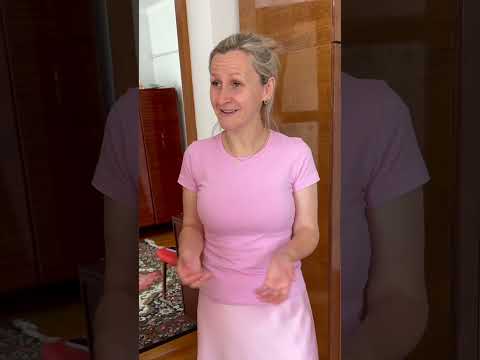 Зять барига😅 #зять #теща #тещазять #панімарія