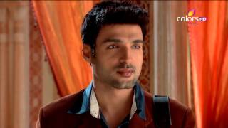 hindi-serials-video-25327-Bani Hindi Serial Telecasted on : 04/03/2014 hindi-serials-video-25327-Bani Hindi Serial Telecasted on : 04/03/2014