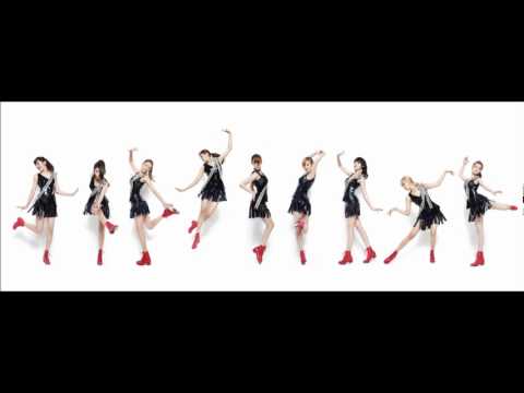 After School (애프터스쿨) - Play Ur Love