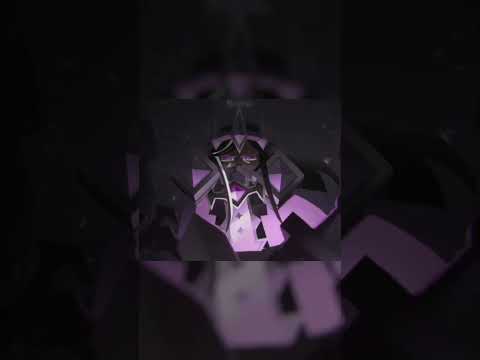 DARK CACAO COOKIE | #cookierun #cookierunkingdom #crk