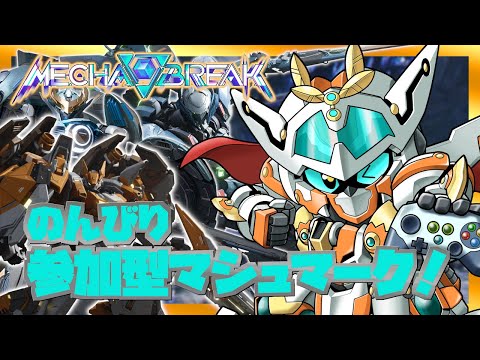 thumbnail_01VkagFkm-g