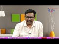 Sakshi Project It జగన్ కోసం జనం బారులు  - 01:26 min - News - Video