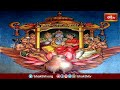 ఈ పుష్పక విమానం ఎక్కేవారికి ఈ మంగళప్రదమైన లక్షణాలు ఉండాలి | Ramayanam Sadhana | Bhakthi TV  - 04:55 min - News - Video