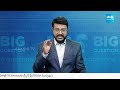 Debate YS Jagan Mark on AP Govt Schools | Kancha Ilaiah | Big Question |@SakshiTV  - 40:18 min - News - Video