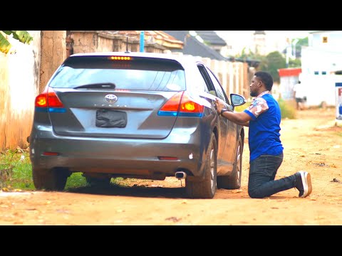 Arrogant Princess Humiliated A Poor Stranger But Not Knowing She Will End Up Loving Him