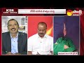 KSR Live Show Debate On Pawan Kalyan Activates On TDP BJP Alliance | Modi | Chandrababu | @SakshiTV - 39:55 min - News - Video