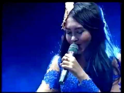 palapaTerlalu Rindu _ Ani Arlita