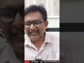 షర్మిల కి షాక్ ఇచ్చిన పద్మశ్రీ  - 01:00 min - News - Video