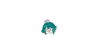 深夜のおしゃべり みんな元気になれ
