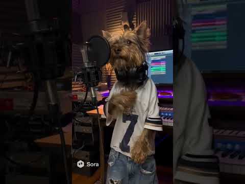 С вас подписон йоу