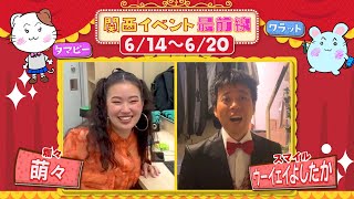 動画サムネイル