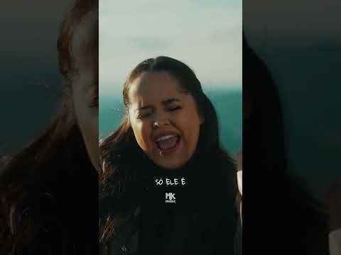 🔥 O Leão de Judá venceu! Assista agora ao clipe 