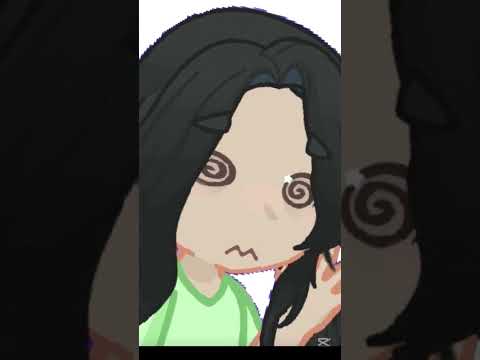 what a unusual trend