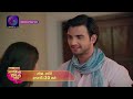 Mil Ke Bhi Hum Na Mile | 15 May 2024 | क्या रेवा, राघव एक होंगे! | Promo | Dangal TV  - 00:35 min - News - Video