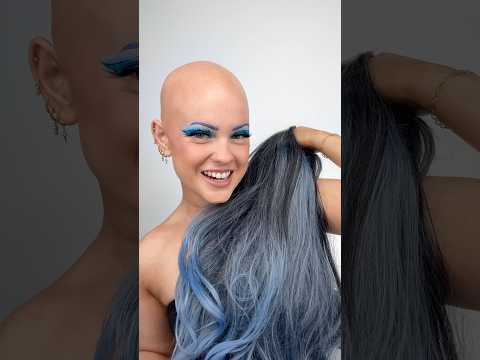 COLOR CODE IS BACK!!!!!