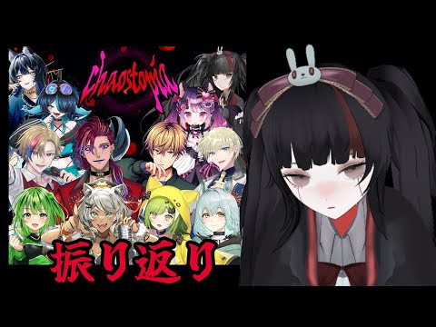 thumbnail_01hOSlm--eo