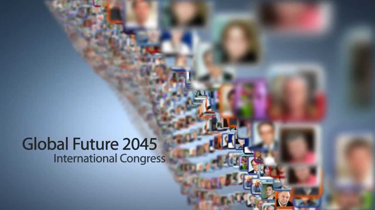 2045-a-new-era-for-humanity-youtube