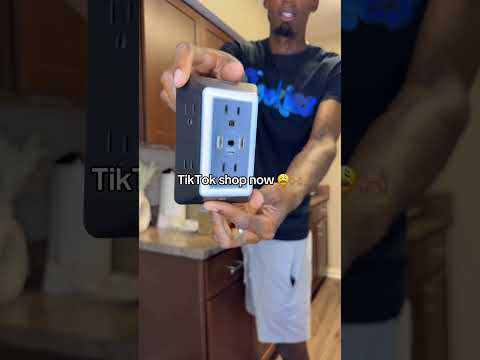 Omg this is amazing #contentcreator #groupcontent #creativecontentcreator #fypyoutube #digital