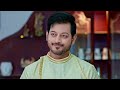 Suryakantham - Full Ep 1035 - Surya, Chaitanya - Zee Telugu  - 21:33 min - News - Video
