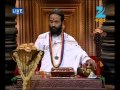 Omkara - Episode 645 - April 24, 2014