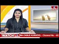 రుషికొండ భవనాలను పరిశీలించిన గంటా శ్రీనివాస్ | MLA Ganta Srinivasa Visits Rushikonda Building | hmtv  - 02:20 min - News - Video