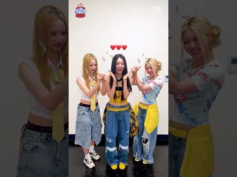 소리 진짜 좋은 OURBIRTHDAY의 특별한 왁뿌🤌 | OURBIRTHDAY <strong>PARTY</strong>