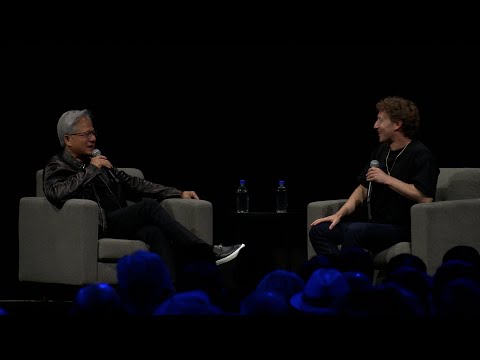 NVIDIA at SIGGRAPH 2024 Highlights