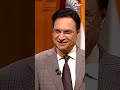 जब-जब #akshaykumar फेल होते हैं,तब-तब हिरो बनते हैं? #aapkiadalat #rajatsharma  - 01:00 min - News - Video
