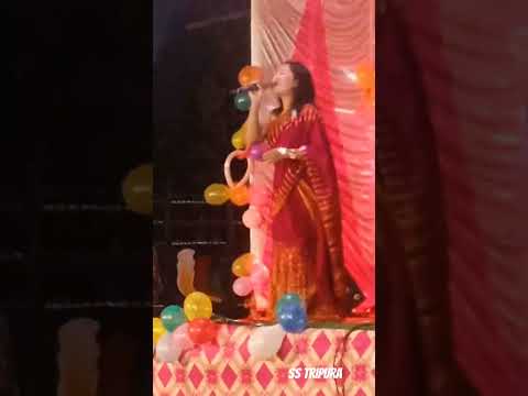 kokborok short video 2025