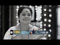 Ep - 573 | Inti Guttu | Zee Telugu | Best Scene | Watch Full Episode On Zee5-Link In Description