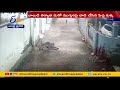 CCTV footage: Stray dog attacks boy in Kerala, disturbing visuals