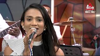 piyamankara sithaththi mp3 piyamankara sithaththi mp3