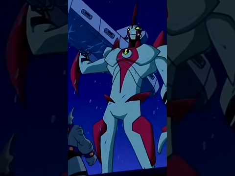 بن تن | من هو واي بيغ 💀؟