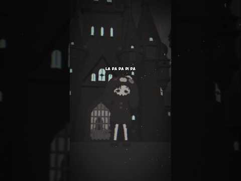 kẹo của tui đâu #shorts#mechoiplayy#playtogether#vairal#vairalshorts#xuhướng#halloween