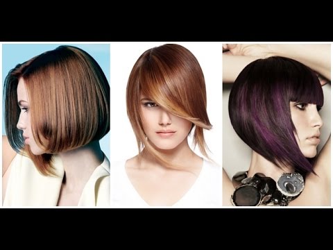 Latest Model Rambut  Pendek  Wanita Gemuk Terbaru best men 