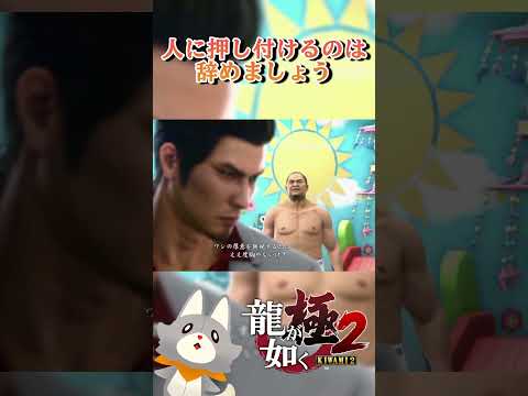 thumbnail_023WKUBL8SI