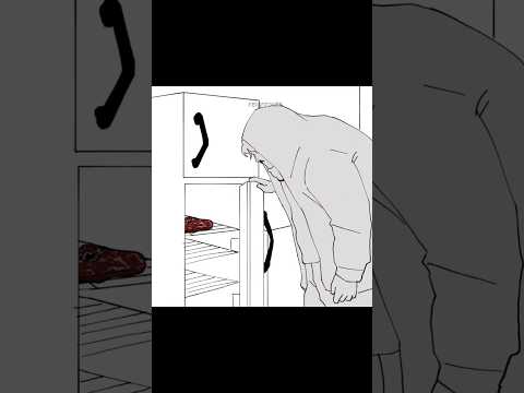 i'm baaack #caseoh #shorts #funny #art #draw