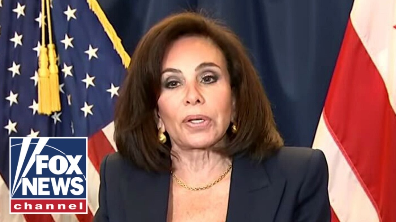 Pirro takes rare, MAJOR action to examine troubled schools
