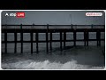 Cyclone Biperjoy का भारत में कितना बड़ा खतरा और सरकार की कितनी तैयारियां? | Explained  - 02:25 min - News - Video