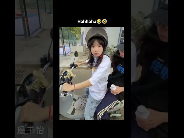 cute couple 😭🤣 #newmusic #music #funny #love #funnyvideo #prank