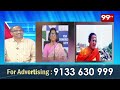 భారత్ చెప్పిందే నిజం.. ట్రంప్ కు పాక్ బిగ్ షాక్ ..!  Prof Nageshwar On Pakistan Comments Over Trump  - 04:55 min - News - Video