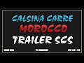 MohSkinner WP - Combo - Calsina Carre 1.36