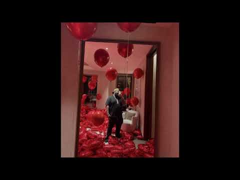 [FREE] Rod Wave x Hurricane Wisdom "Burn" | Type Beat
