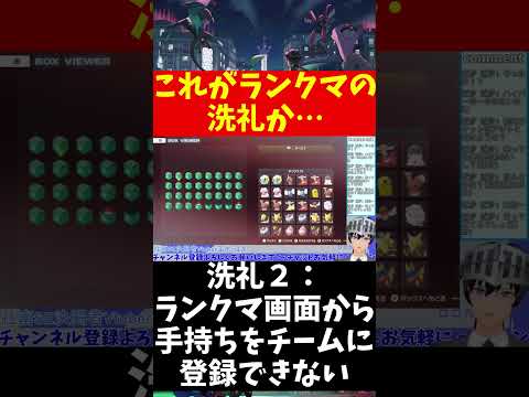 thumbnail_02BaF08WQ1Y